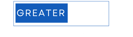 Greater Mount Hebron Bible Church